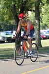 IMG_0027 (cam 2)