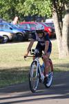 IMG_0050 (cam 2)
