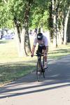 IMG_0057 (cam 2)