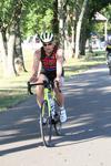 IMG_0195 (cam 2)