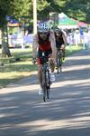 IMG_0201 (cam 2)