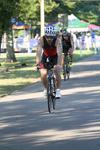 IMG_0202 (cam 2)