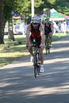 IMG_0203 (cam 2)