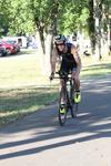 IMG_0211 (cam 2)