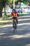 IMG_0214 (cam 2)