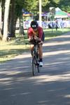 IMG_0216 (cam 2)