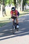 IMG_0220 (cam 2)