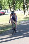 IMG_0226 (cam 2)
