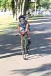 IMG_0232 (cam 2)