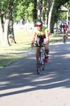 IMG_0237 (cam 2)