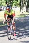 IMG_0241 (cam 2)