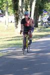 IMG_0242 (cam 2)