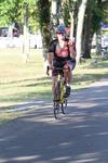 IMG_0243 (cam 2)