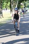 IMG_0250 (cam 2)