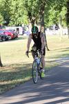 IMG_0274 (cam 2)