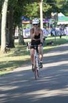 IMG_0280 (cam 2)