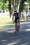 IMG_0288 (cam 2)