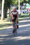 IMG_0294 (cam 2)
