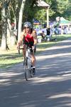 IMG_0545 (cam 2)