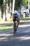 IMG_0550 (cam 2)