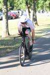 IMG_0556 (cam 2)