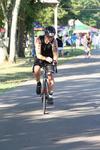 IMG_0557 (cam 2)