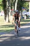 IMG_0566 (cam 2)