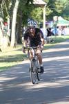 IMG_0573 (cam 2)