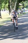 IMG_0585 (cam 2)