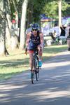 IMG_0590 (cam 2)