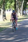 IMG_0591 (cam 2)