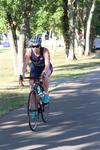 IMG_0594 (cam 2)