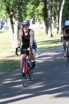 IMG_0600 (cam 2)