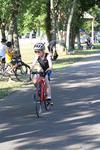IMG_1084 (cam 2)