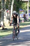 IMG_1088 (cam 2)