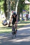 IMG_1090 (cam 2)