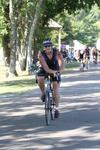 IMG_2214 (cam 2)