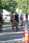 IMG_2218 (cam 2)
