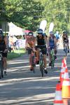 IMG_2219 (cam 2)