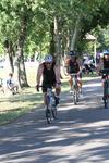 IMG_2223 (cam 2)