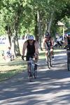 IMG_2224 (cam 2)