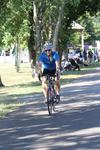 IMG_2246 (cam 2)
