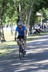 IMG_2249 (cam 2)