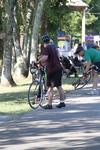 IMG_2256 (cam 2)