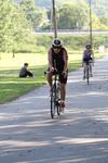 IMG_2541 (cam 2)