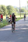 IMG_2543 (cam 2)