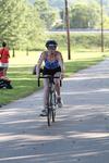 IMG_2547 (cam 2)