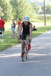 IMG_2551 (cam 2)