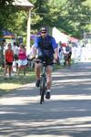 IMG_2554 (cam 2)