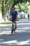 IMG_2559 (cam 2)